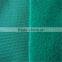 Terry fabric for insole
