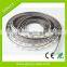 Rigid LED strips Color Changing LED's