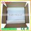 shen zhen manfacturer gas station led canopy lights 150w