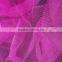 40D polyester fabric knitted fabric mosquito net fabric