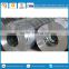316/2B Secondary Stainless Steel Coil