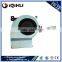 Durable Product Low Price Repair Part 90000 Inner Cooling Fan For PS2 Console