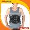 Orthopedic Lumbar Spinal Support---- O5-006 TLSO Back Frame Brace