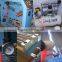 digital textile roll heat sublimation printing service