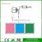 Simple style super thin dimmable 600x1200 led panel light
