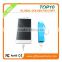 2200mah Wholesale Universal Mobile Charger pack Portable Battery Charger Power Banks Supplier