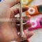 Ultrathin 1.8inch screen MP4 player TF card