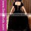 Halloween Witch Costume Carnival Sexy Suppliers wholesale