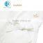 cheap hotel cotton bathrobe