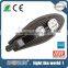 ISO9001 Prices Of LED Solar Street Lights,Led Street Lighting
