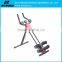 As Seen On TV Whole Body Workout Ab Trainer 5 Minute Shaper