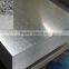 zinc roofing sheet steel galvanized sheet for building