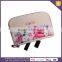 transparent cosmetic bag cosmetic bag set