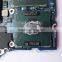 Original Motherboard For Macbook A1260 Logic Board 661-4960 T8300 2.4 GHZ 820-2249-A MA895 2008