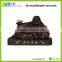 Hot sale Chinese religious crafts buddhist 3D Shape souvenir gift