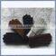 Promote Fur Gloves, Cheap and Fashion Fur Gloves and Mitten For Women