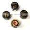 New update TP200 TPMS car wireless tire pressure monitoring system tpms sensor