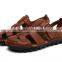 Fashion Men Sandals