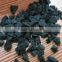 Green epdm granules for artificial grass filling-g-y-150821-13