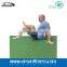 Custom Lacrosse Massage Ball