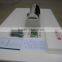 cutting plotter and laser machine AS/KS/ES series