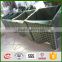 hesco barrier/hesco bastion price/hesco barriers for sale