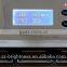 LDY1350 Flexi 10 Software Cutting Plotter Machine Cheap Price