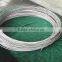ASTM F67 surgical titanium wire