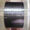 Shape Memory Nitinol Alloy--NiTi-01/NiTi-02