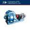 High Efficiency SK Series Two Stage Liquid Ring Vacuum Pump Price