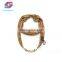 Wholesale Fashionable Latest Scarf With Chain