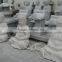 Granite Budda Stone Sculpture/Statue