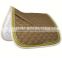 Horse Saddle pads