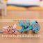 2016 New popular mini cartoon earphone for wholesales