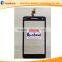 wholesale  for wiko rainbow touch screen digitizer
