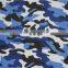camouflage printed fabric ( provide samples according to your designs)