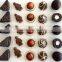 Hot Sale Chocolate Melting machine Chocolate Thawing Tank