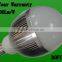 LED BULB 10W 15W 20W 25W 30W e27 B22 e40