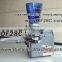 Automatic Dumpling Making Machine/Samosa/Spring Rolling Making Machine