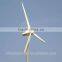 Hummer 30kw Horizontal Axis Wind Turbine--On grid application/Windkraftanlage/Windrad