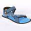 Cute girl women sandals CHEAP price Vietnam