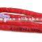 wll 200t polyester endless 5t round slings