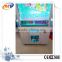 Cut Ur Prize / Plush Toys for Crane Machines with Factory Price from Guangzhou Mantong