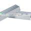 U Channel Light Steel Keel Metal Building Materials