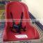 Aluminum baby car mold for the shop market, rotomolding ,rotomold Tooling