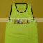 training vest, Customized designs, colors, logos