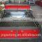 china high speed cnc laser cutting machine prices 1530