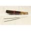 Trusted and cheap price dipping raw incense sticks