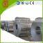 LED wardrobe light Aluminium Extrusion For Led Strip/led aluminum channel supplier