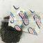food safety oxygen absorber scavenger for dried Fruit and nuts 100cc